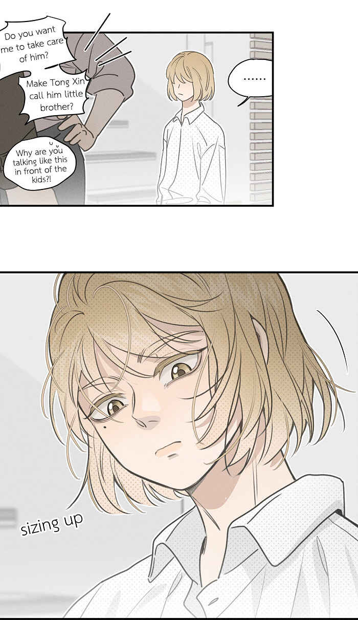Chapter 132 - Page 10