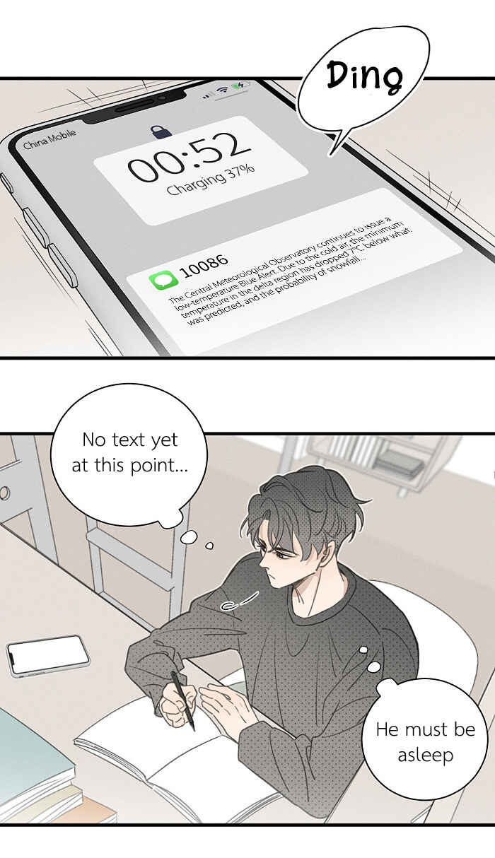 Chapter 132 - Page 4