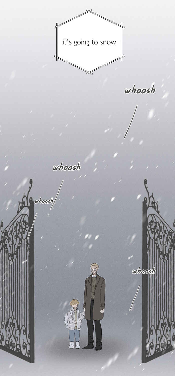 Chapter 132 - Page 6