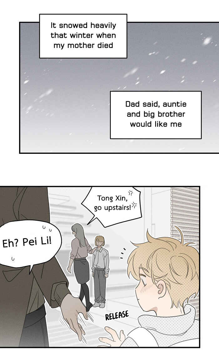 Chapter 132 - Page 8