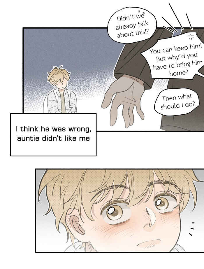 Chapter 132 - Page 9