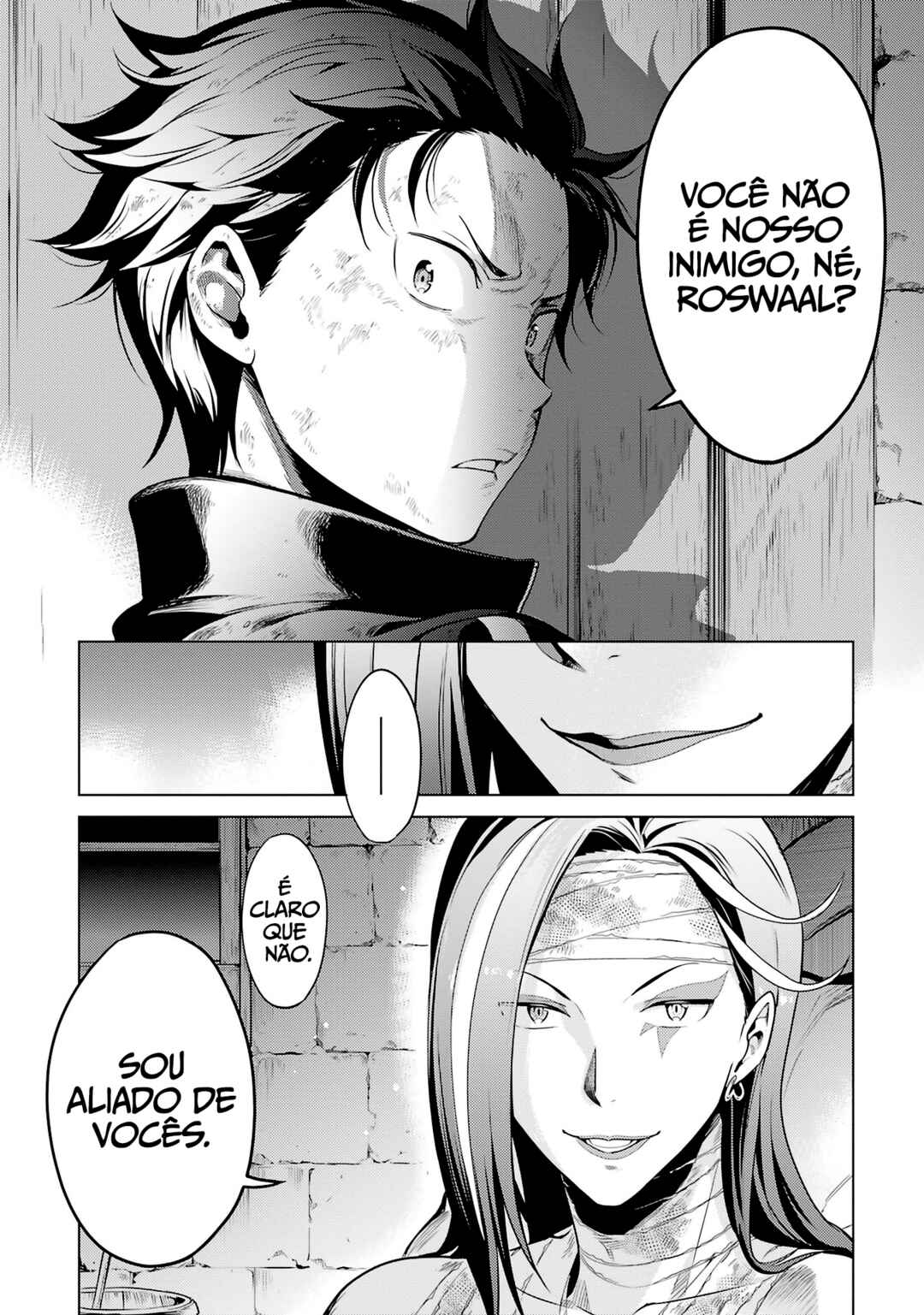 Chapter 19.2 - Page 10
