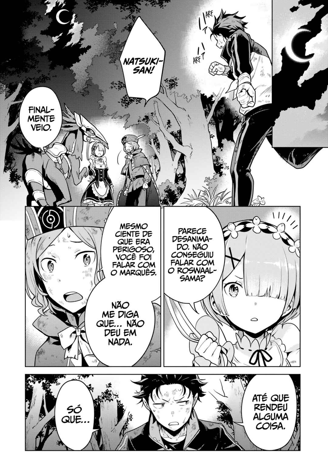 Chapter 19.2 - Page 11