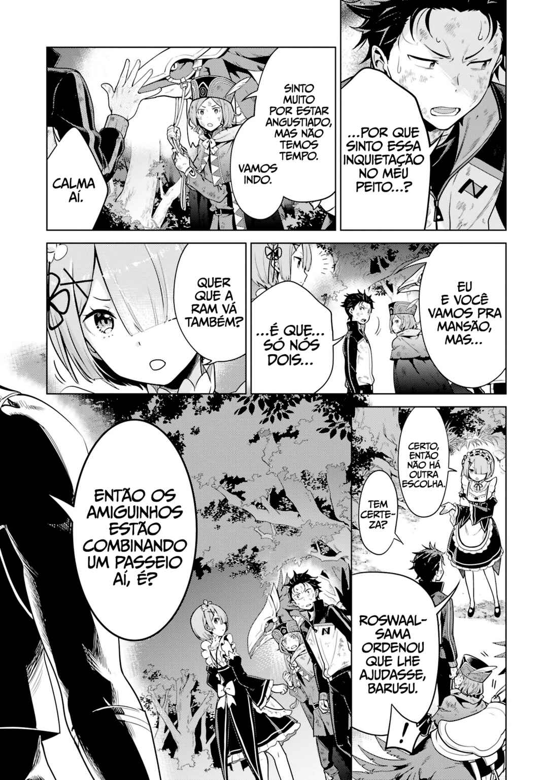 Chapter 19.2 - Page 12