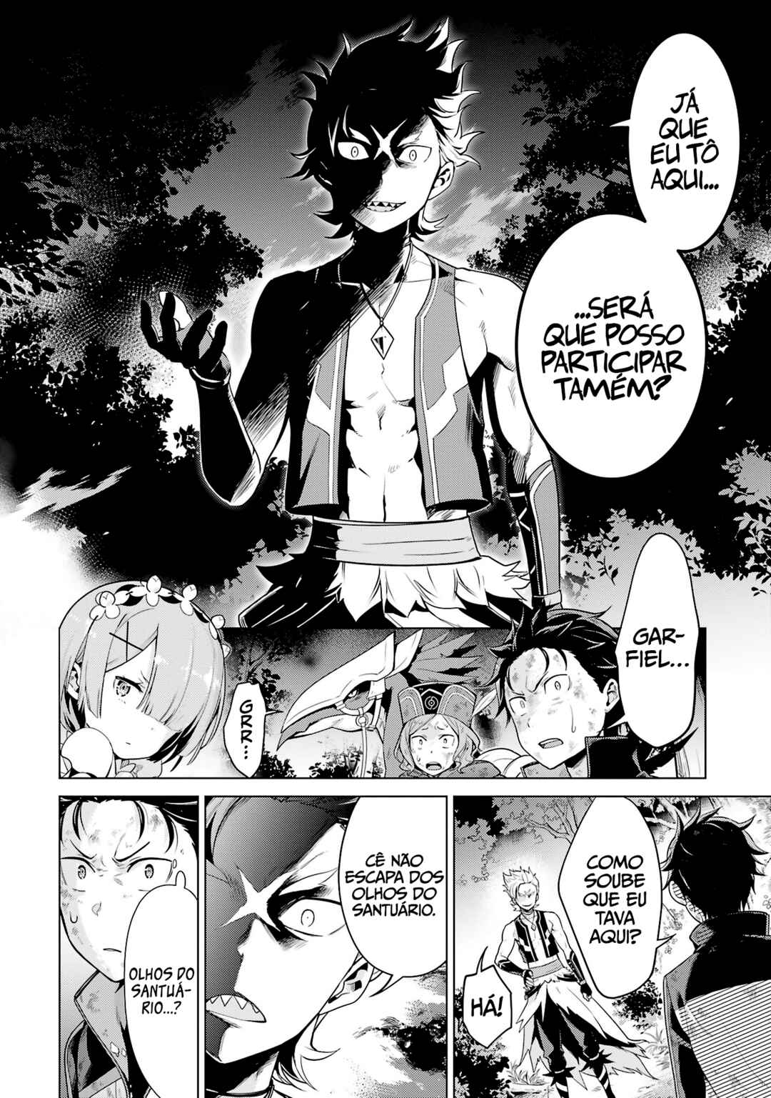 Chapter 19.2 - Page 13