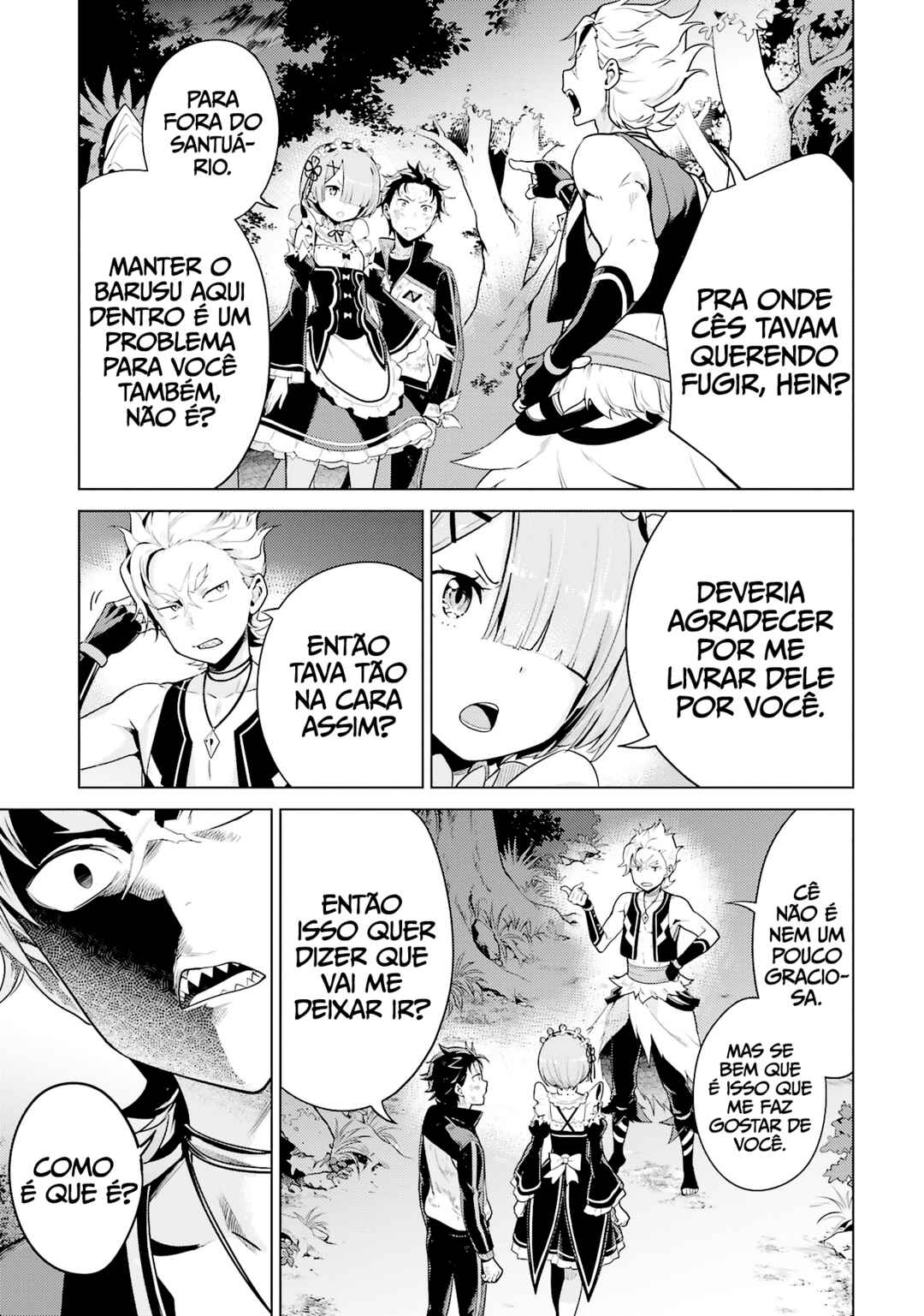 Chapter 19.2 - Page 14