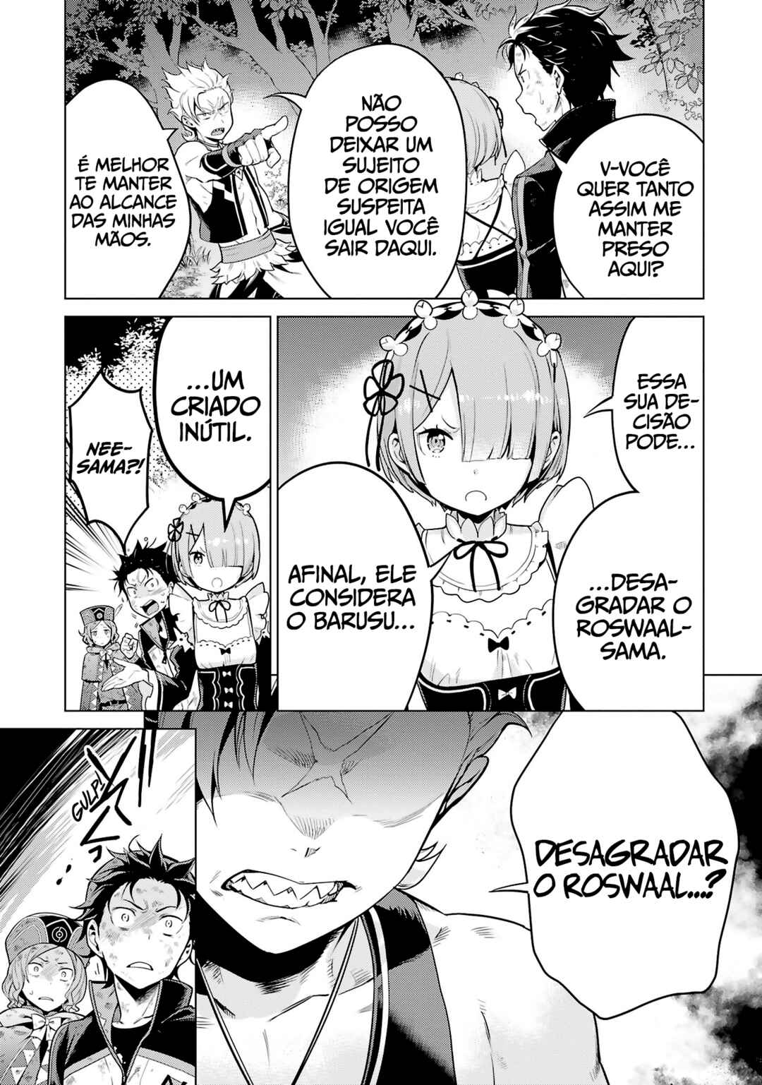 Chapter 19.2 - Page 16