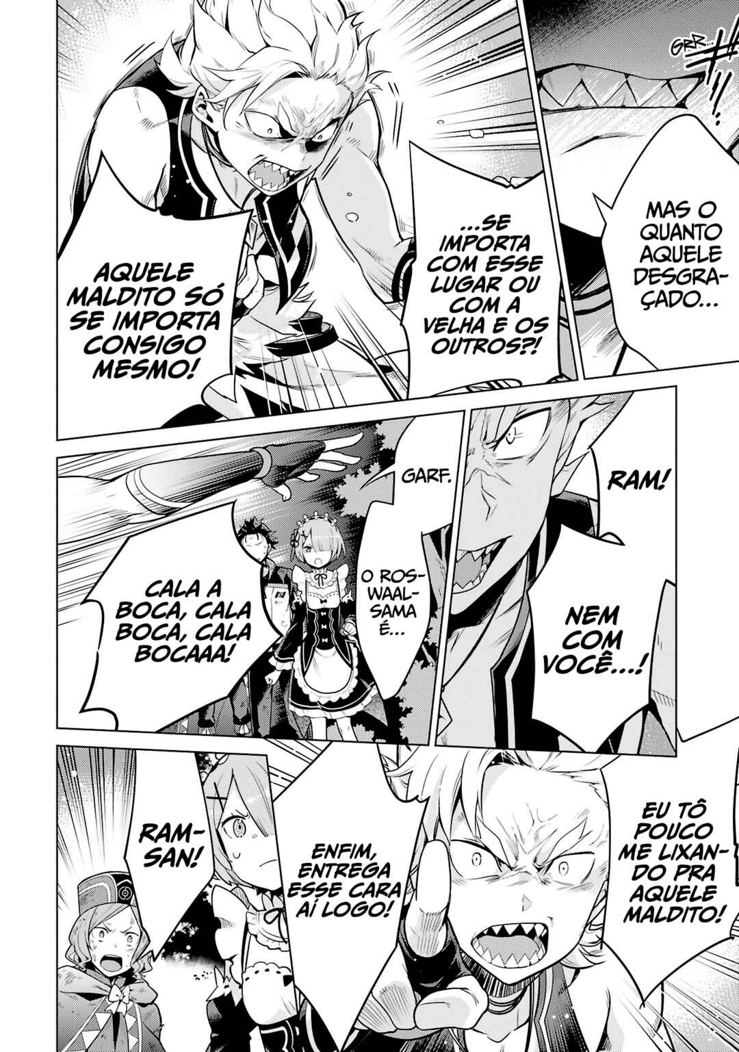 Chapter 19.2 - Page 17