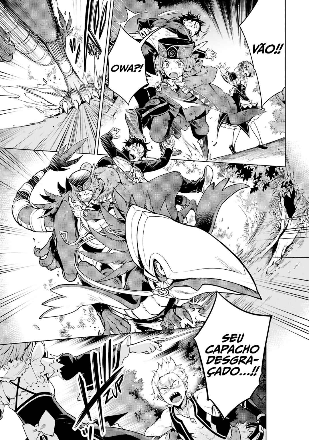 Chapter 19.2 - Page 18
