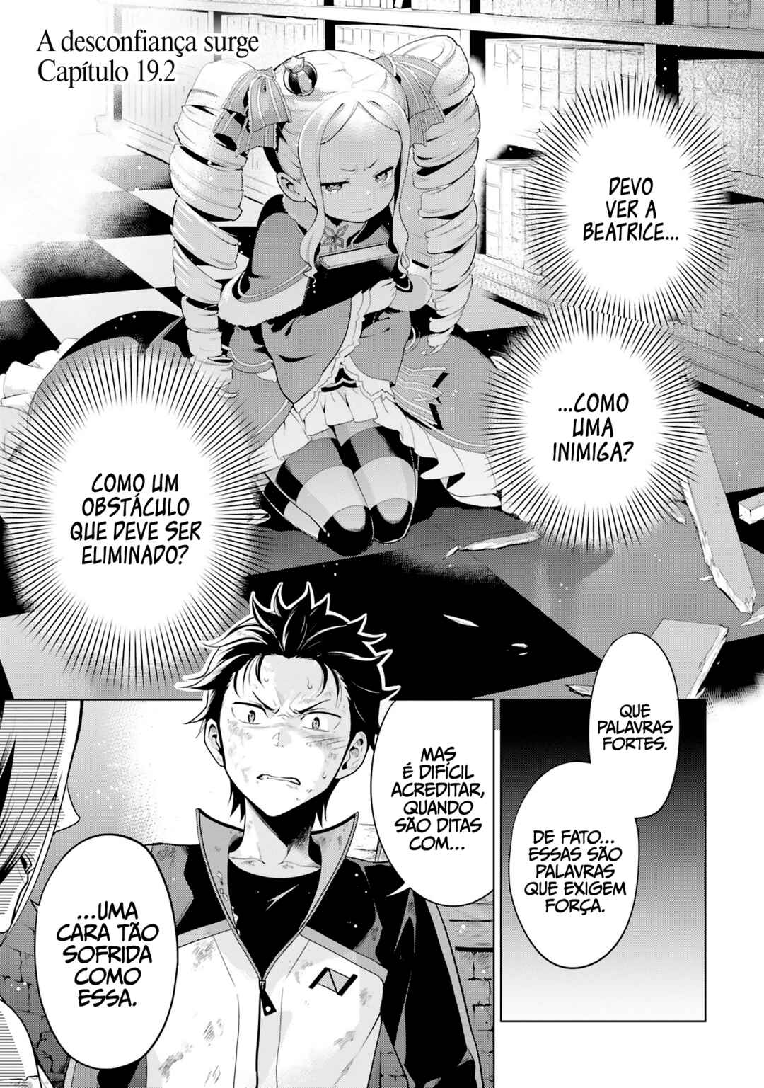 Chapter 19.2 - Page 2