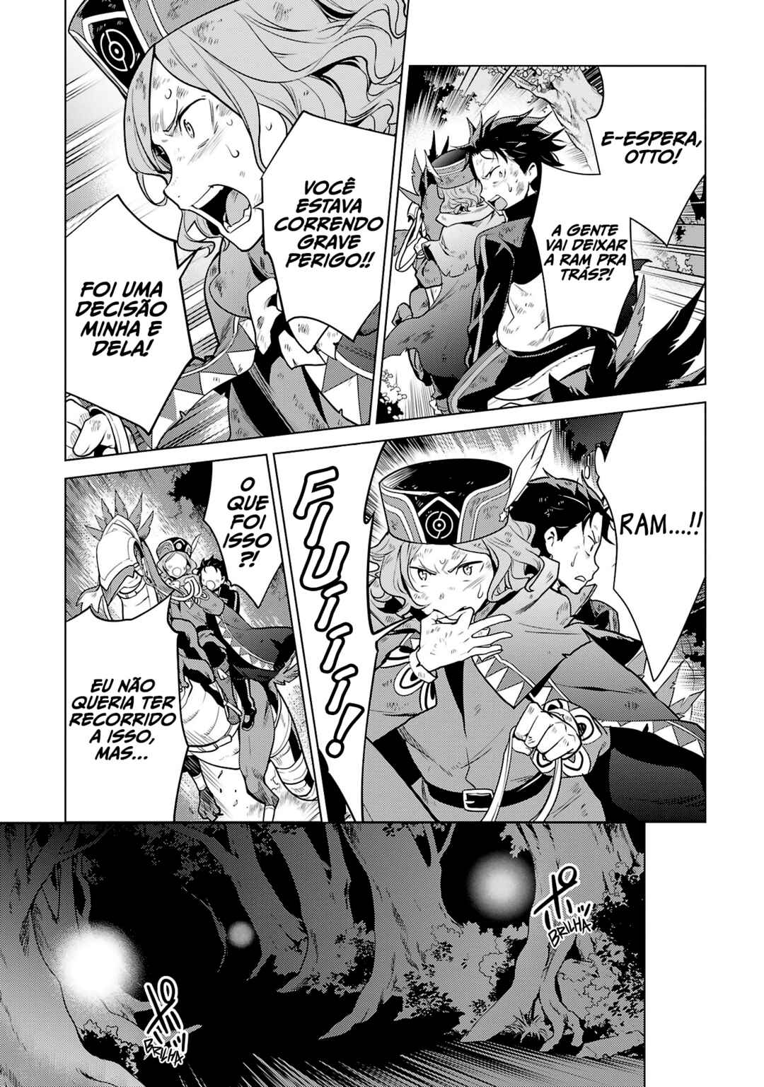 Chapter 19.2 - Page 20