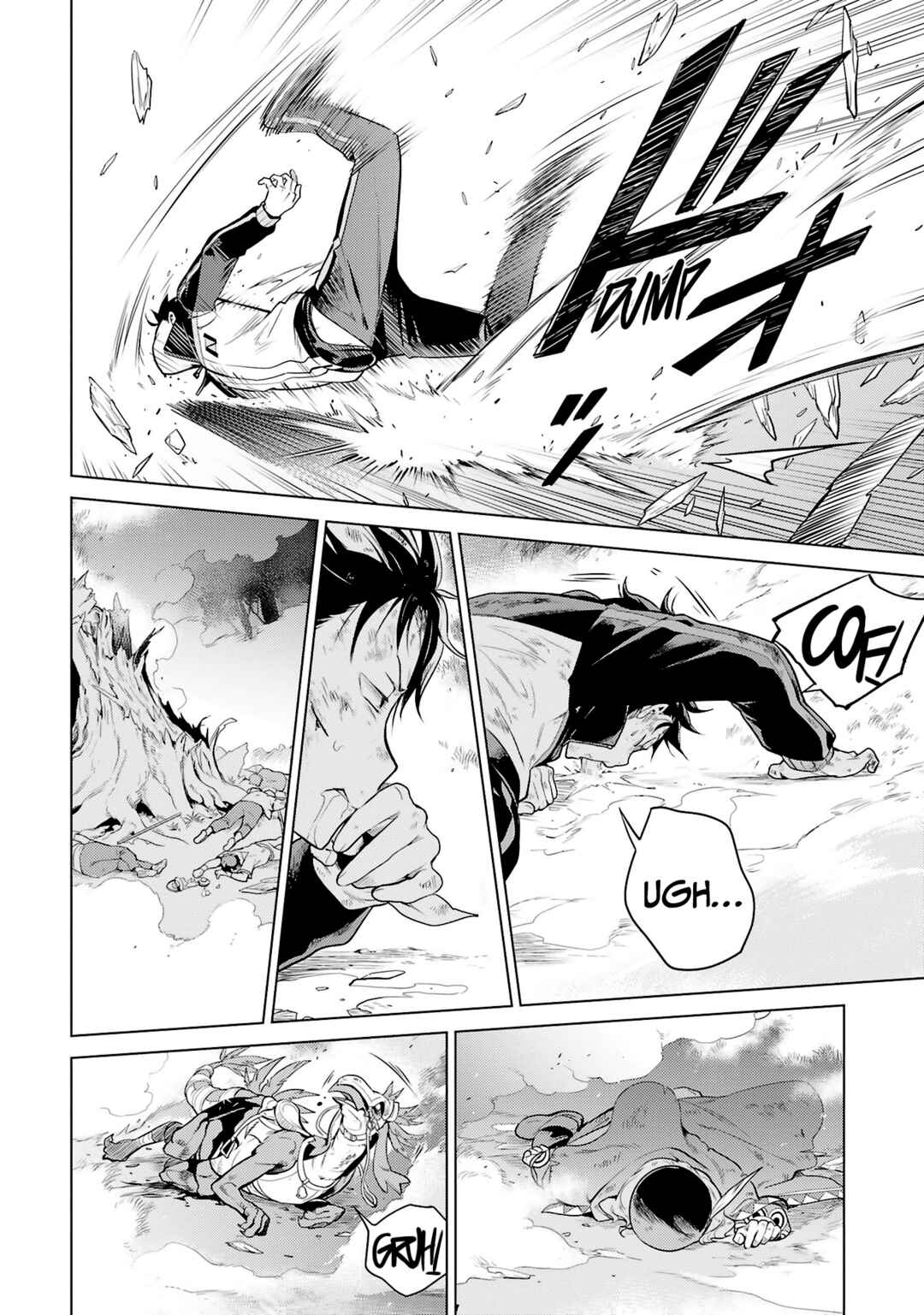 Chapter 19.2 - Page 25