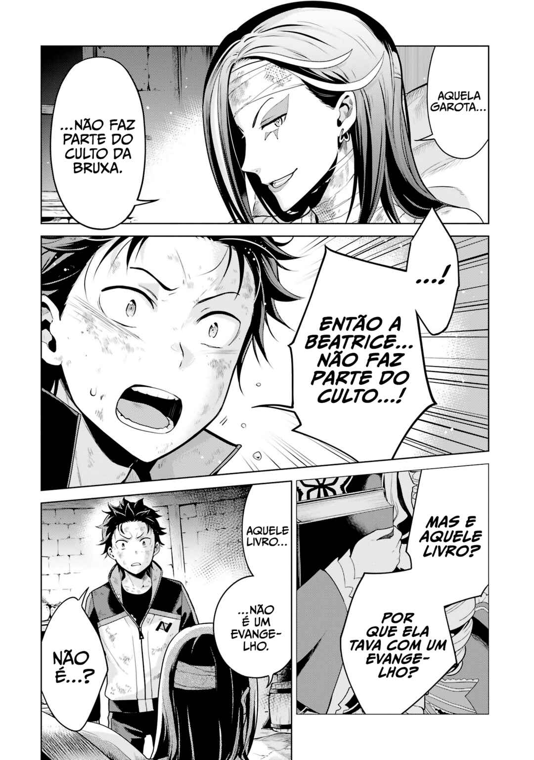 Chapter 19.2 - Page 3