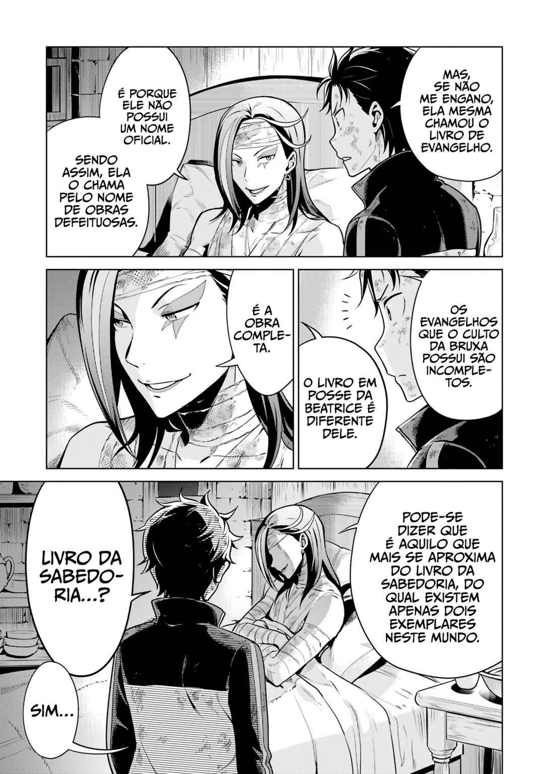 Chapter 19.2 - Page 4