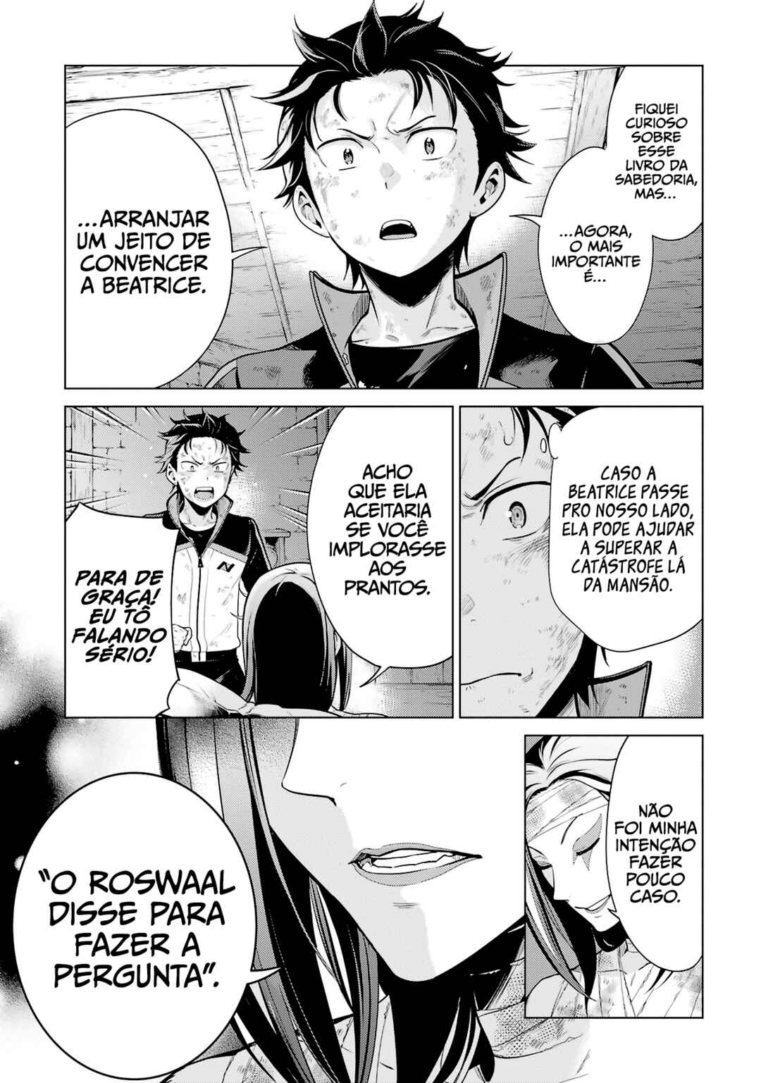 Chapter 19.2 - Page 6