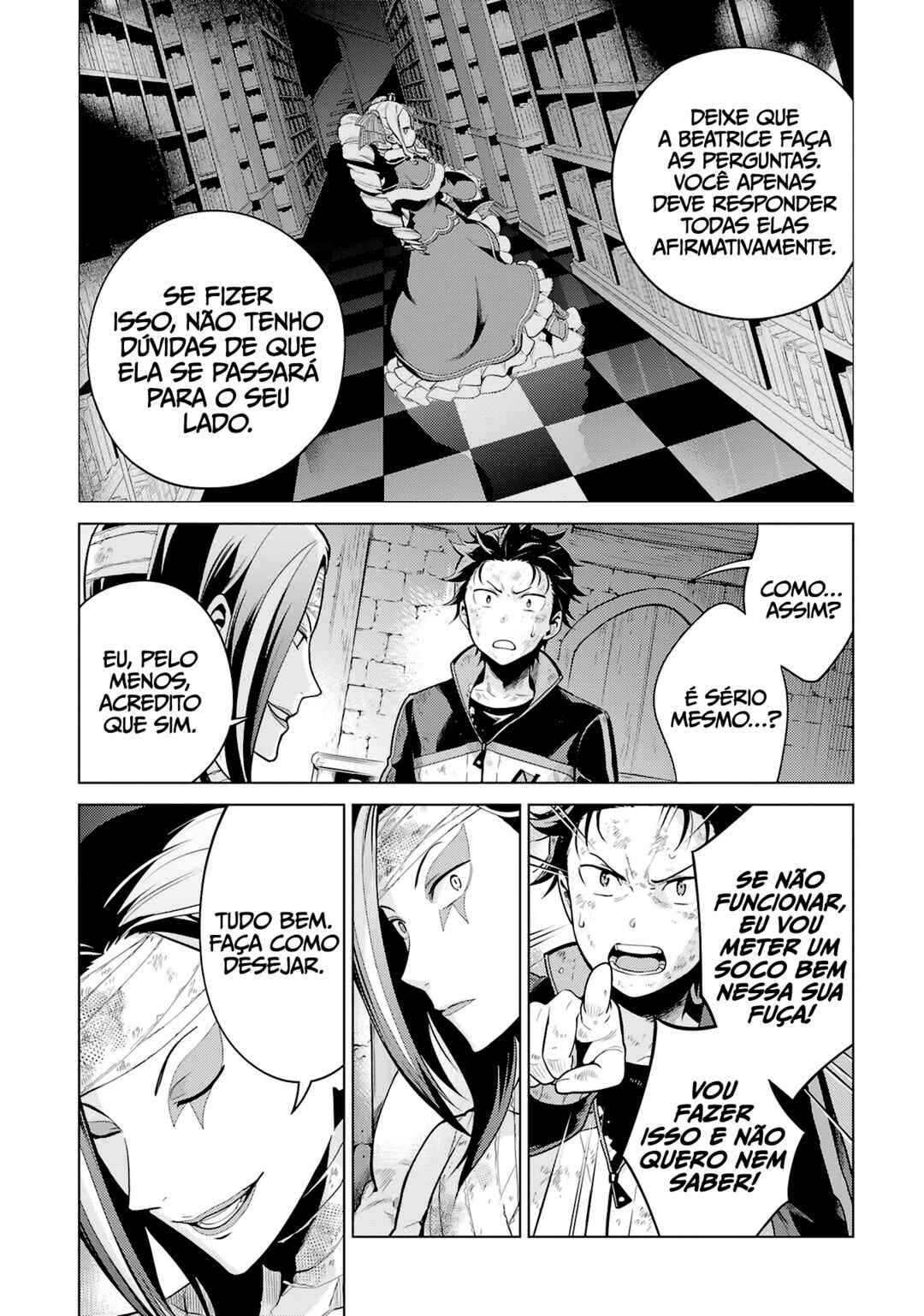 Chapter 19.2 - Page 8