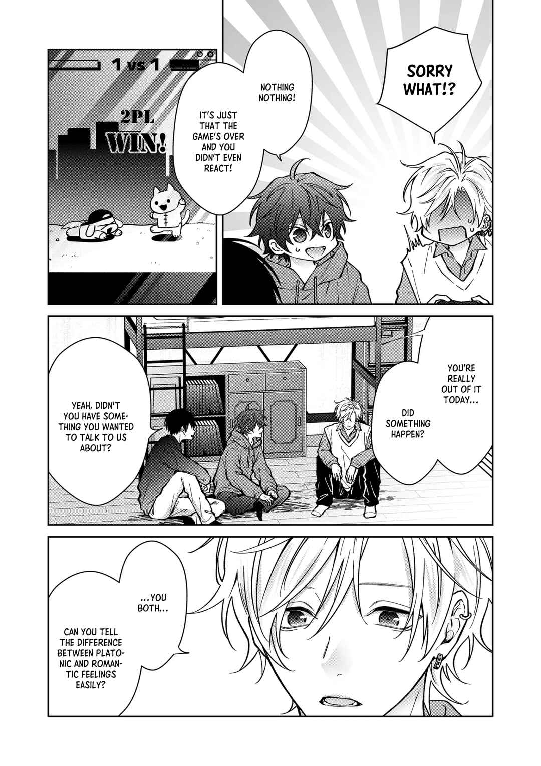 Chapter 80 - Page 2