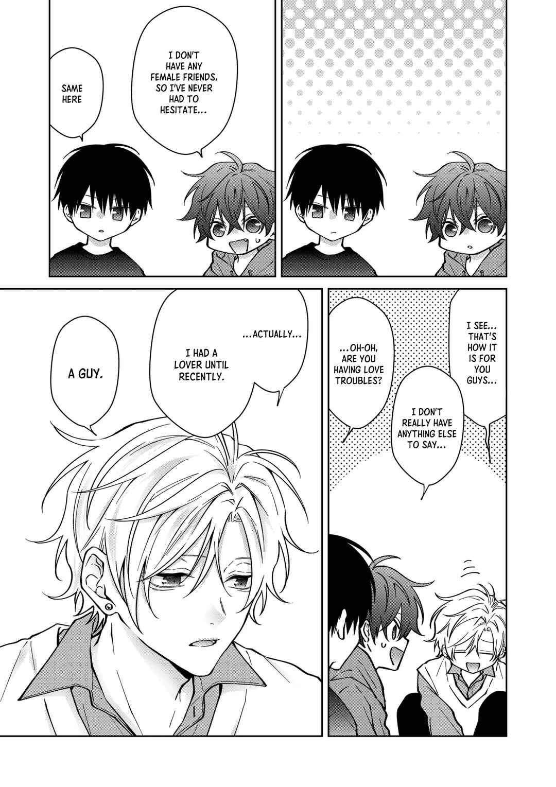 Chapter 80 - Page 3