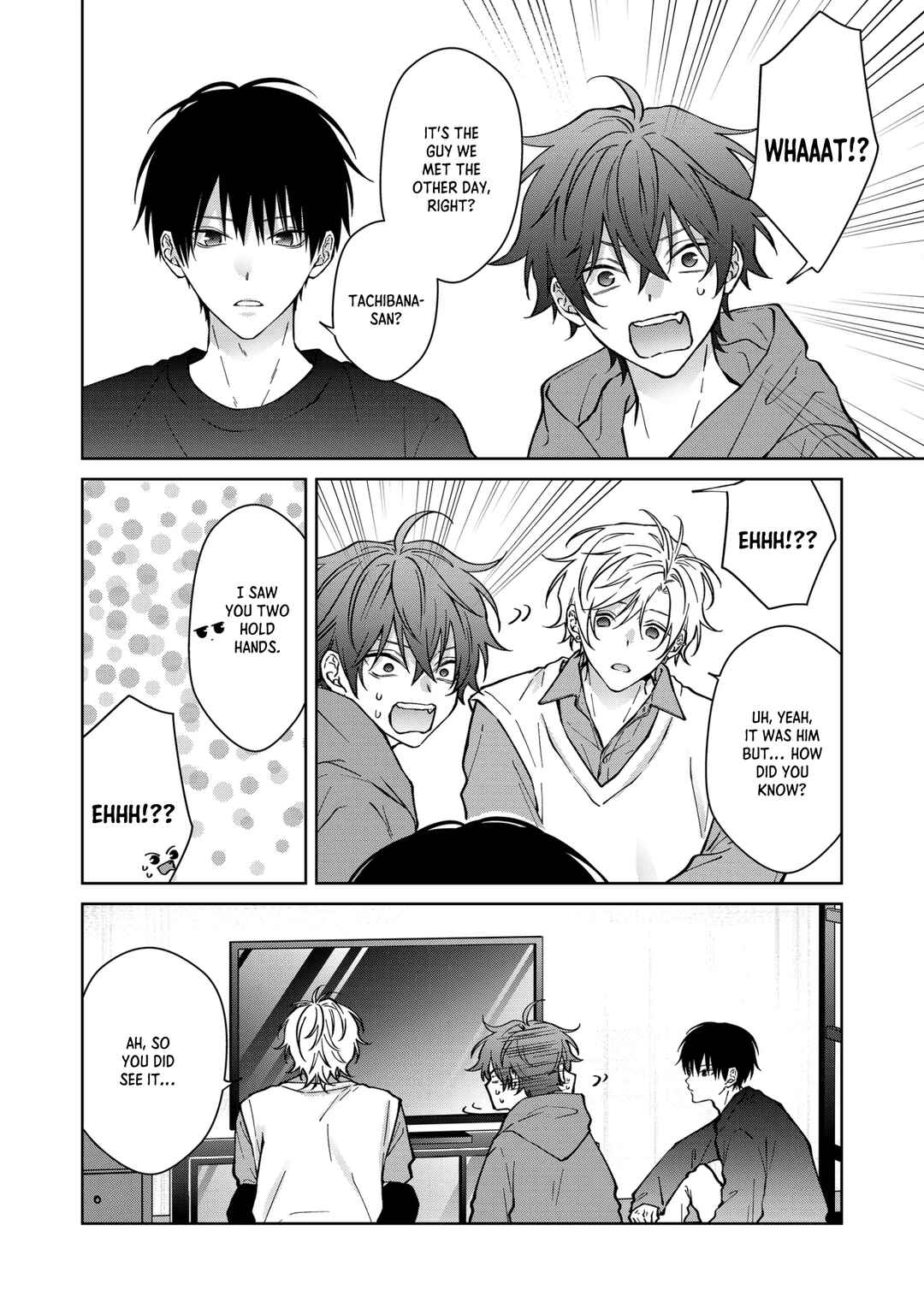 Chapter 80 - Page 4