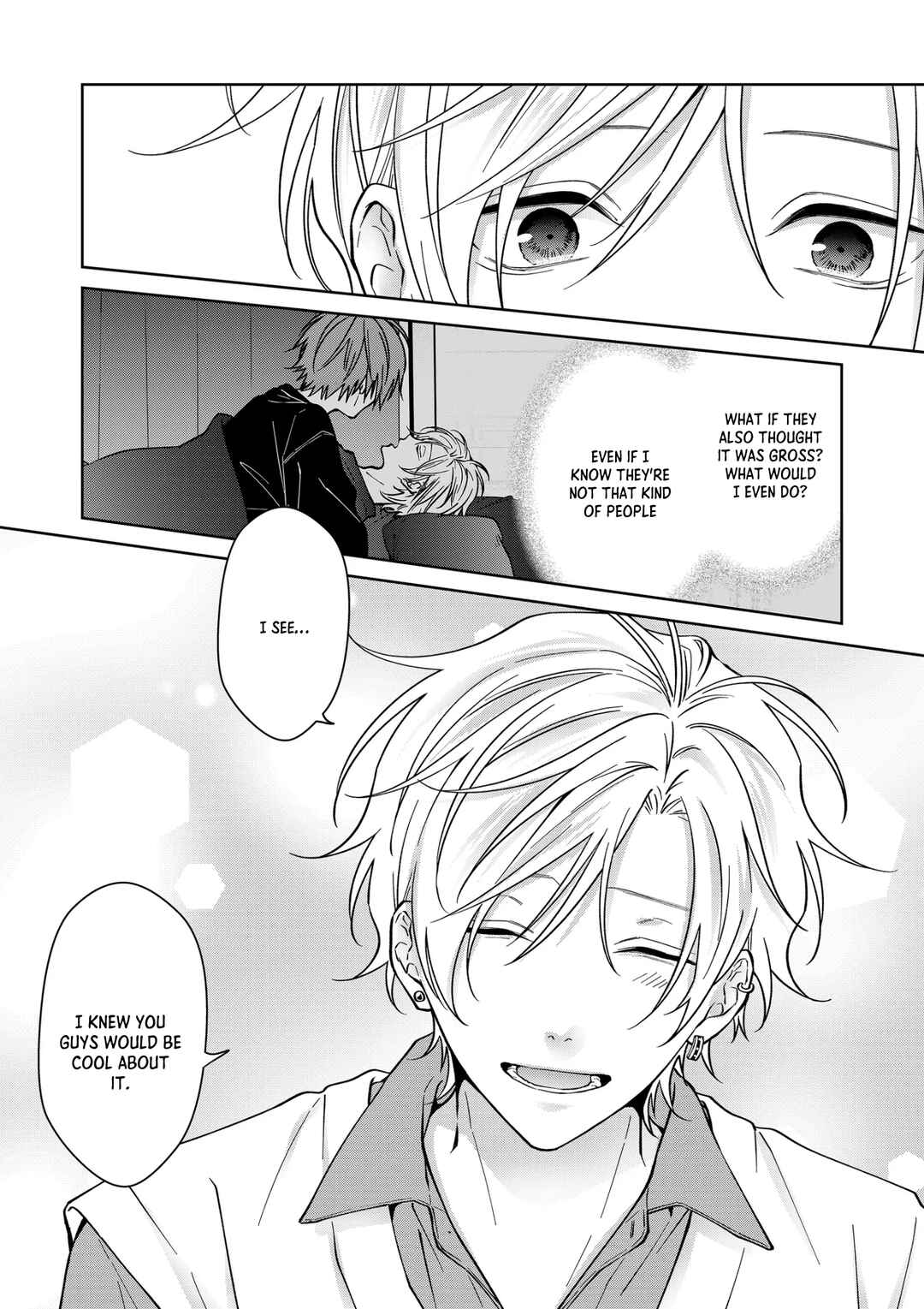 Chapter 80 - Page 7
