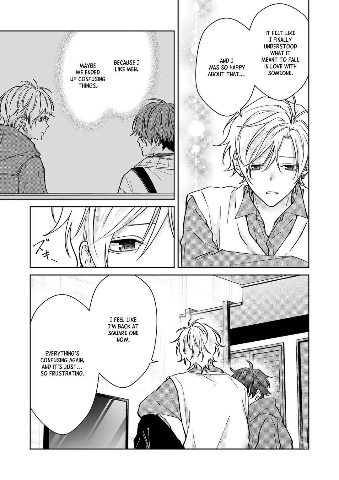 Chapter 80 - Page 9