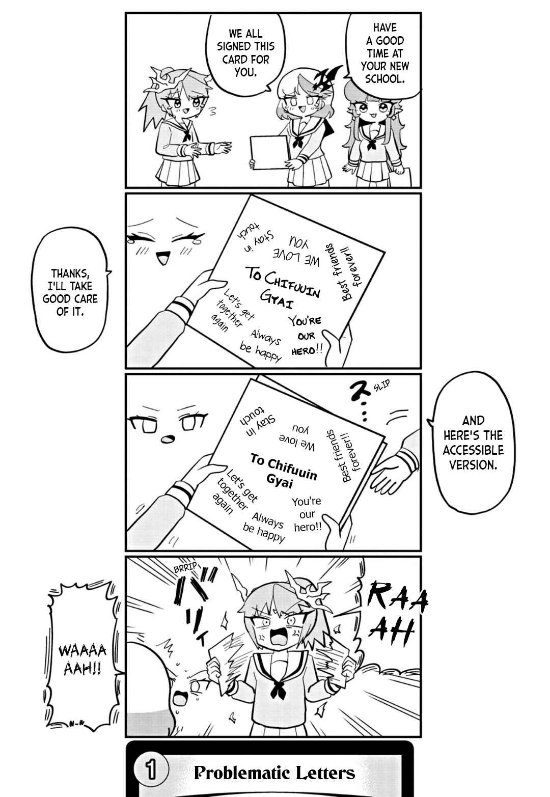 Chapter 17 - Page 2