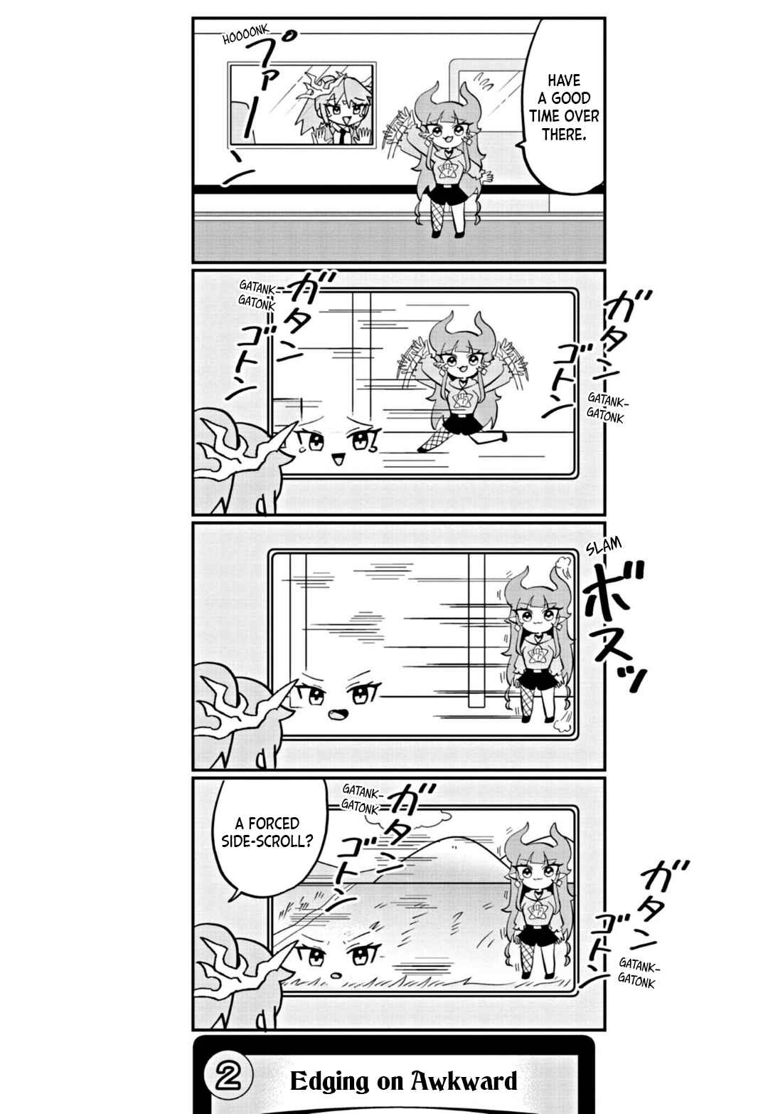 Chapter 17 - Page 3