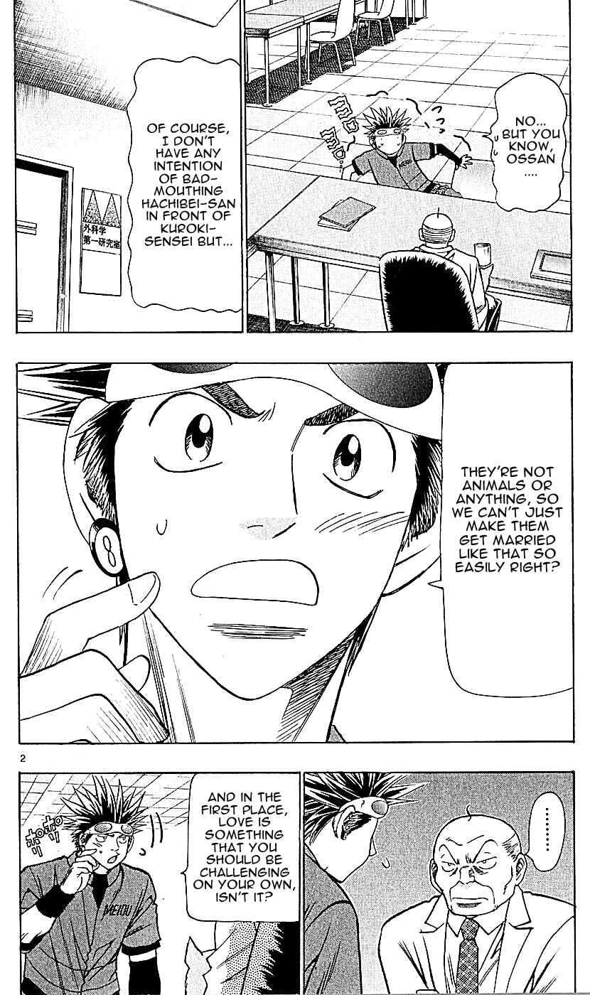 Chapter 127 - Page 2