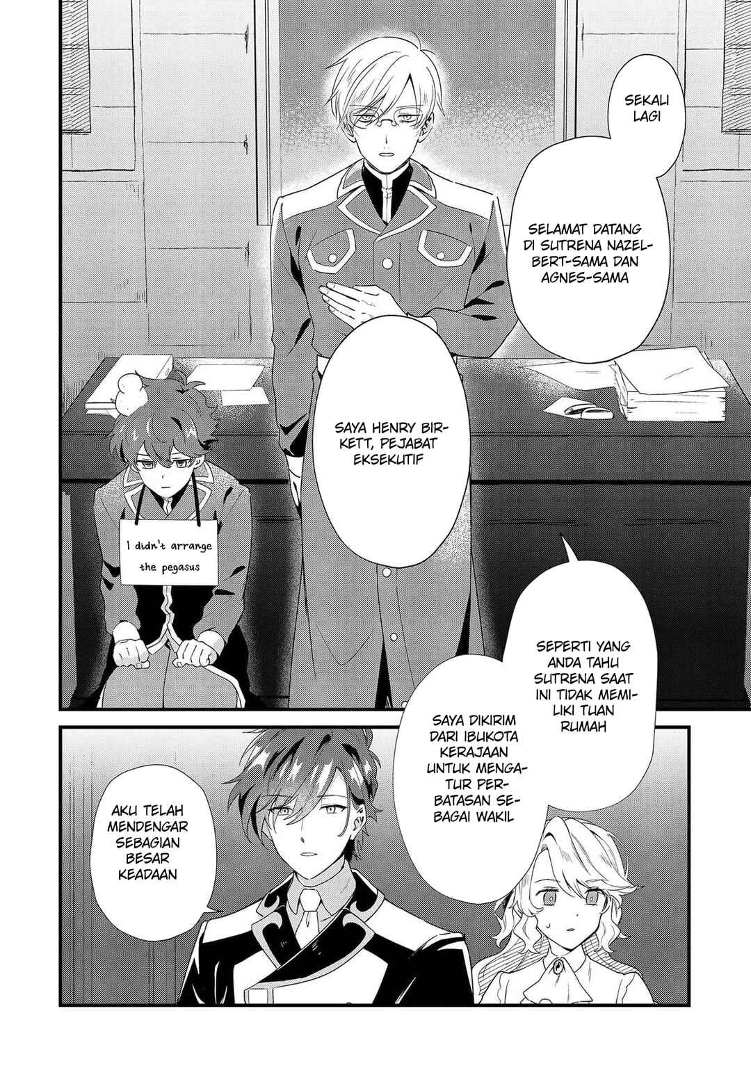 Chapter 5 - Page 13