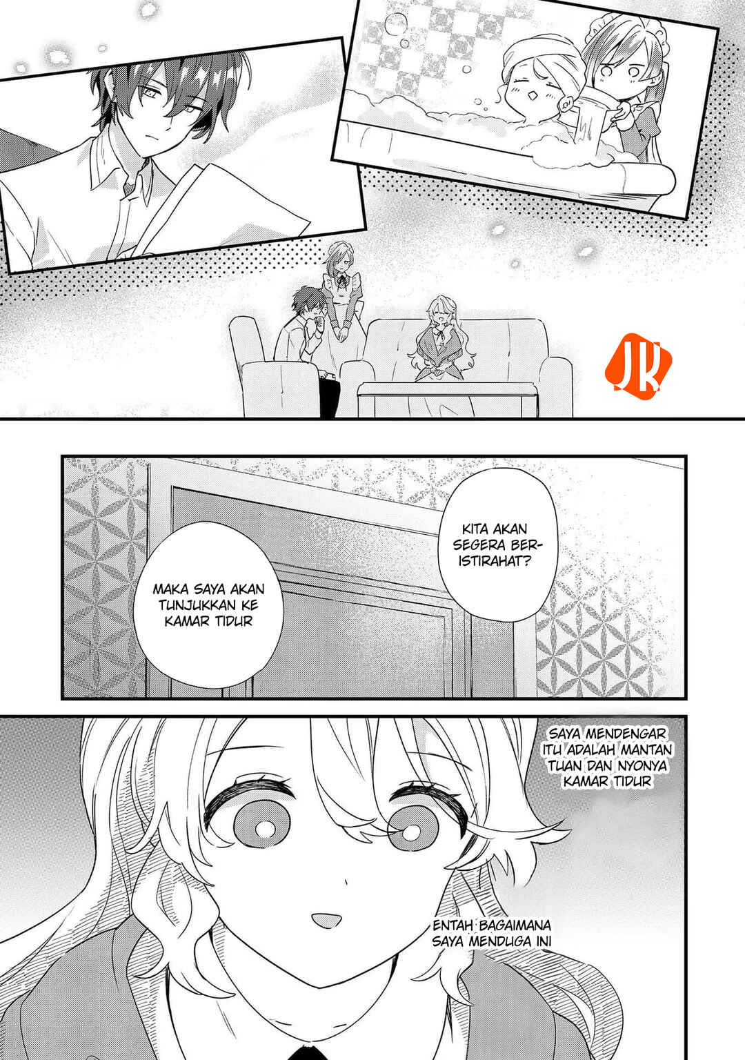 Chapter 5 - Page 22