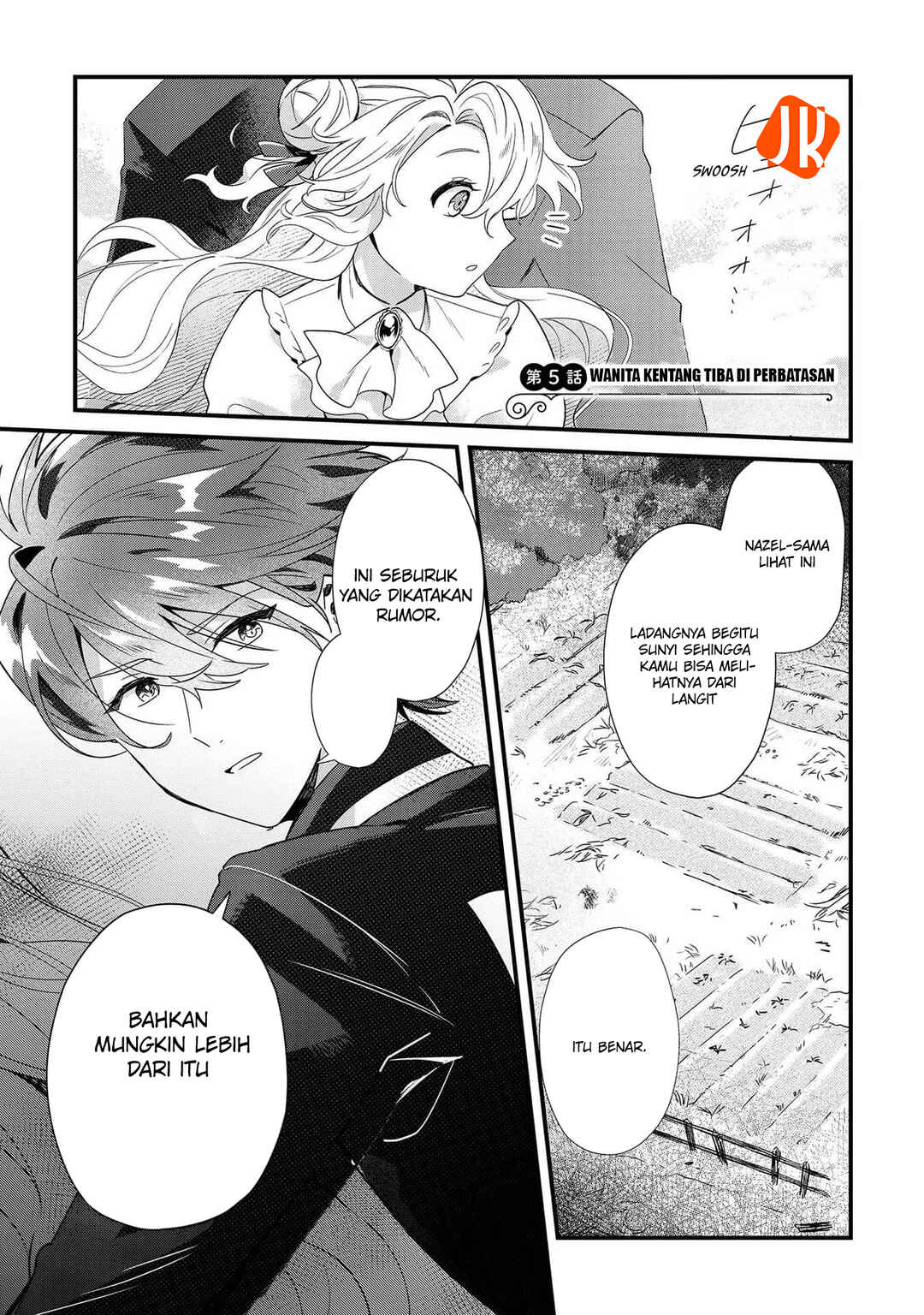Chapter 5 - Page 4