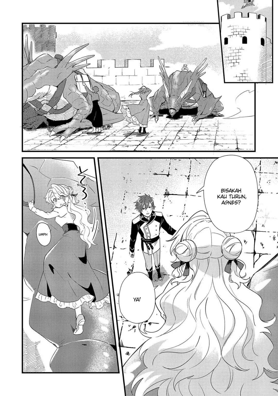 Chapter 5 - Page 5