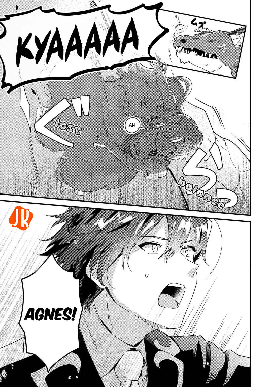 Chapter 5 - Page 6