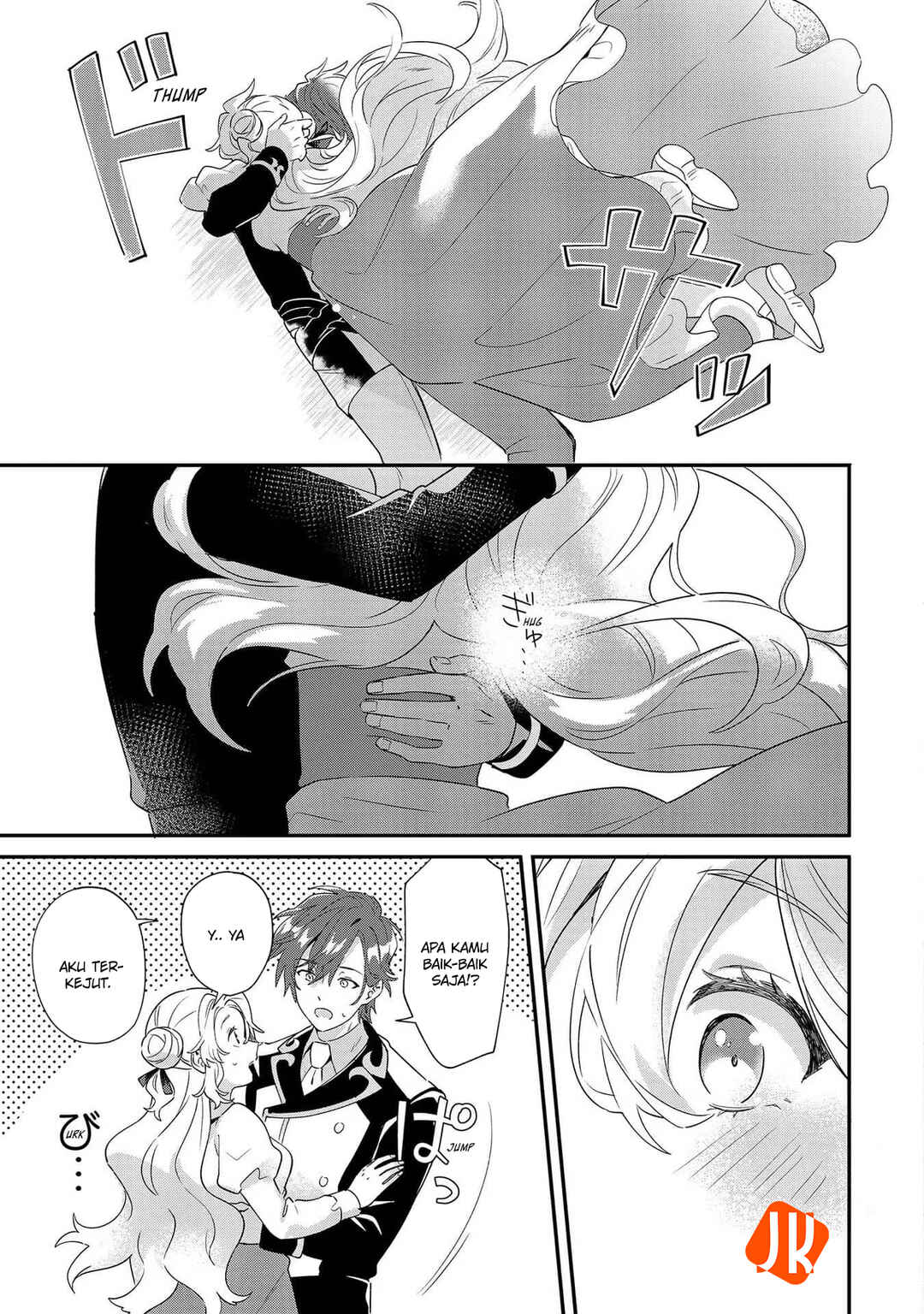Chapter 5 - Page 8