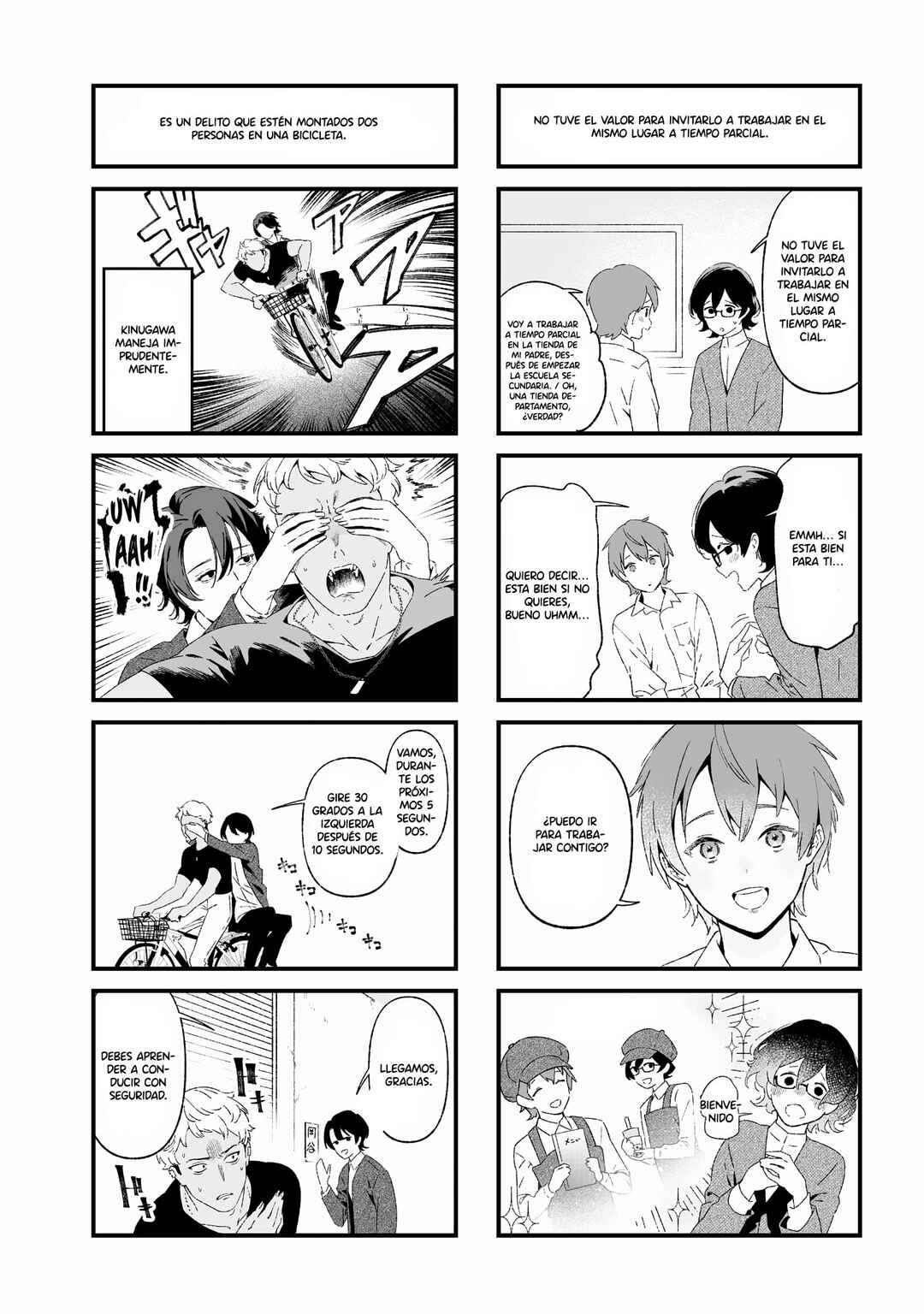 Chapter 25.5 - Page 8