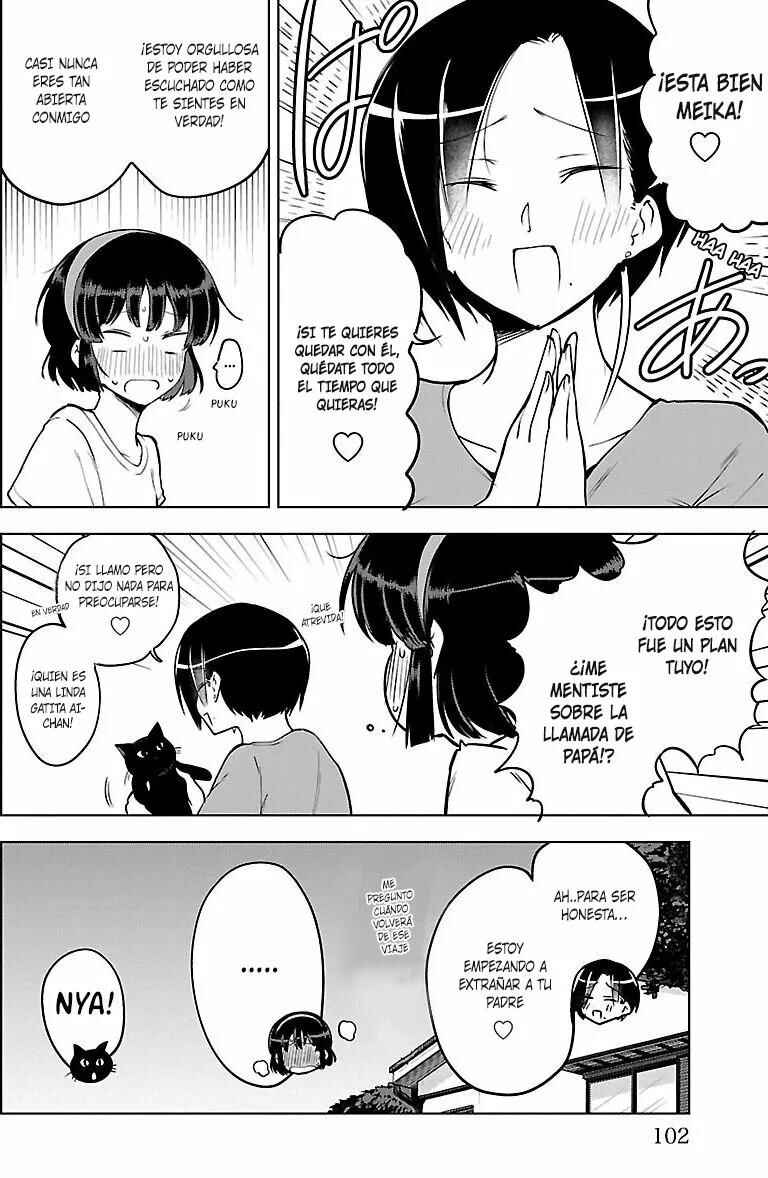 Chapter 21 - Page 11