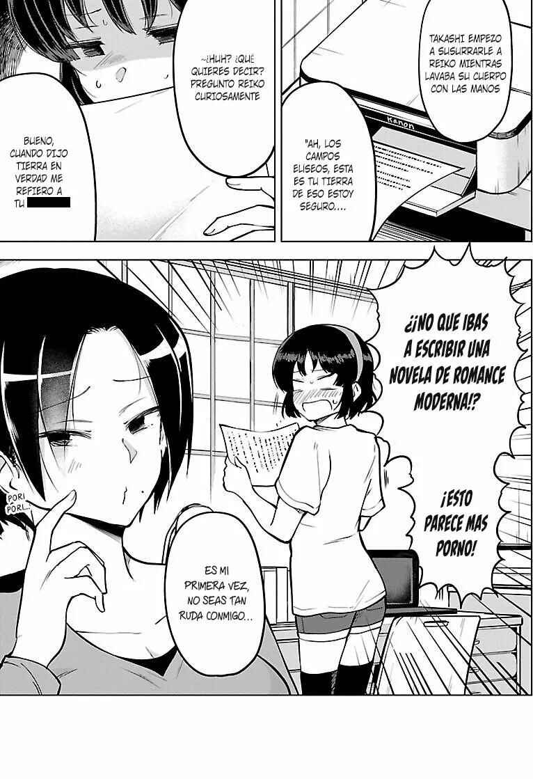 Chapter 21 - Page 2