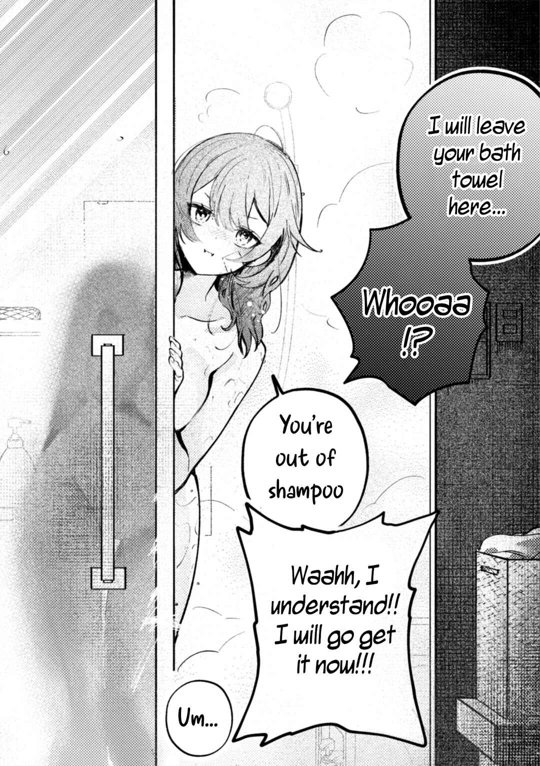Chapter 1 - Page 2