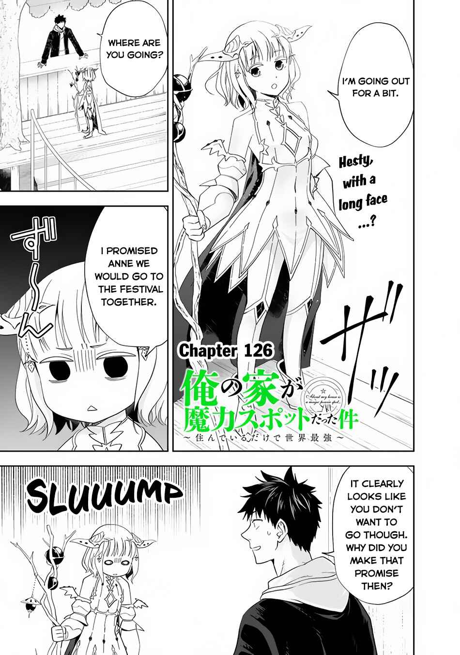 Chapter 126 - Page 2