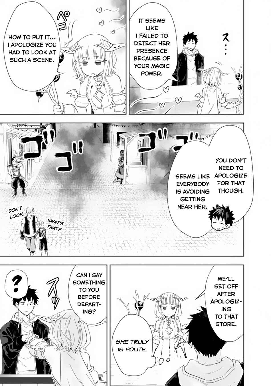 Chapter 126 - Page 4