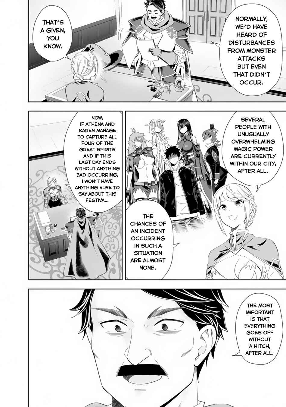 Chapter 126 - Page 9