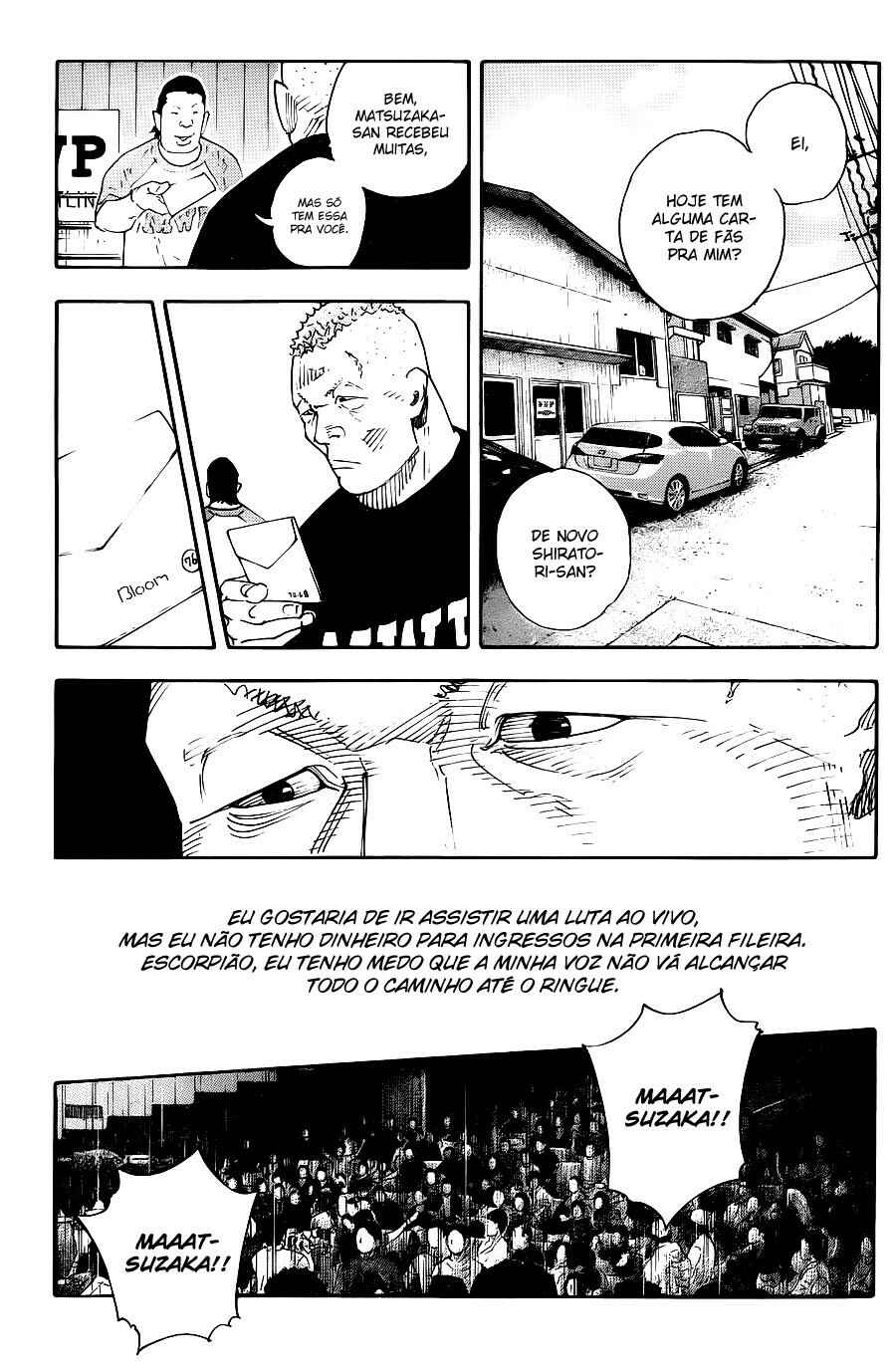 Chapter 76 - Page 23