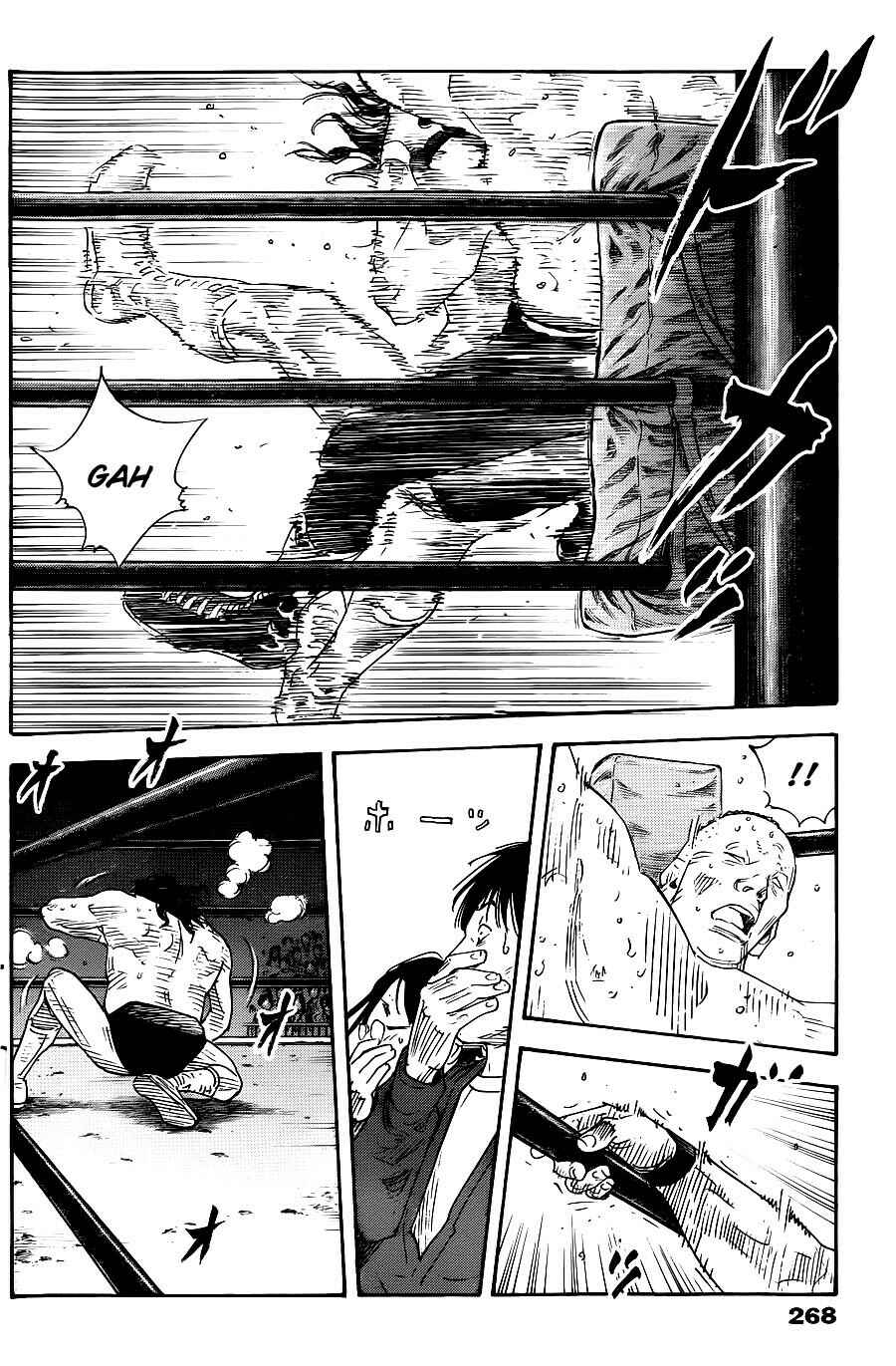 Chapter 76 - Page 26