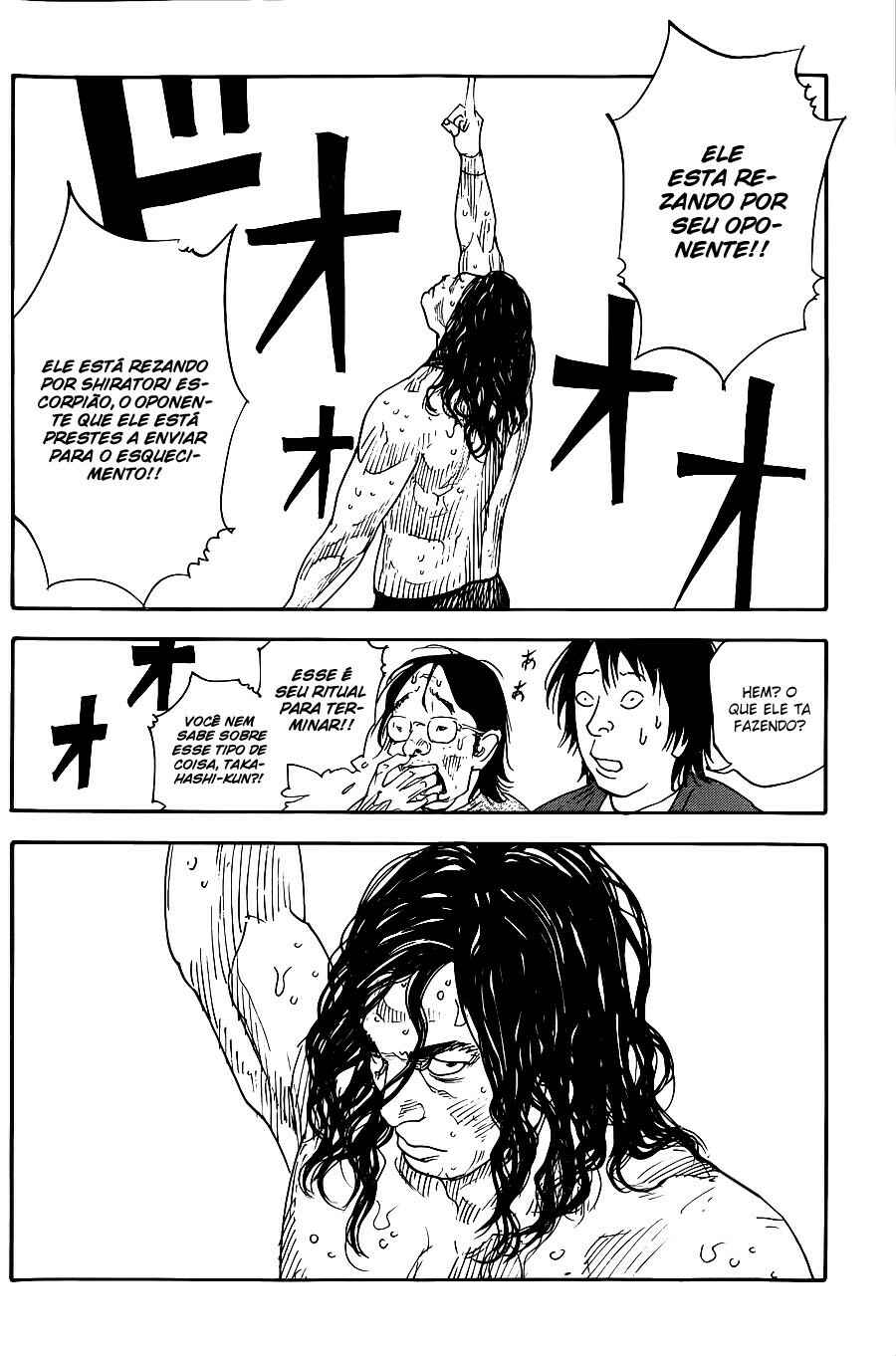 Chapter 76 - Page 28