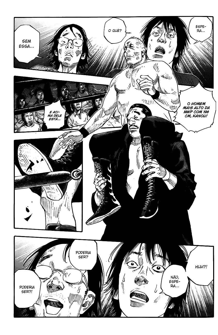 Chapter 76 - Page 9