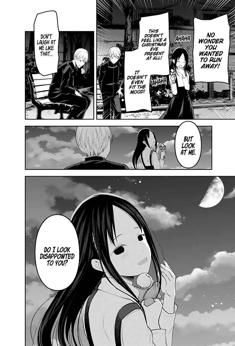Chapter 150 - Page 15