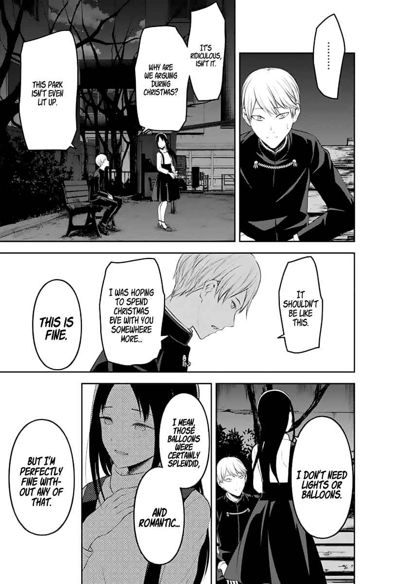 Chapter 150 - Page 16