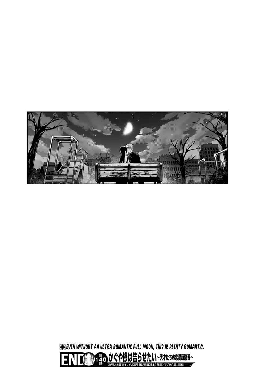 Chapter 150 - Page 19