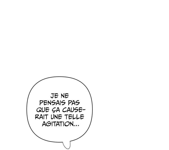 Chapter 26 - Page 101