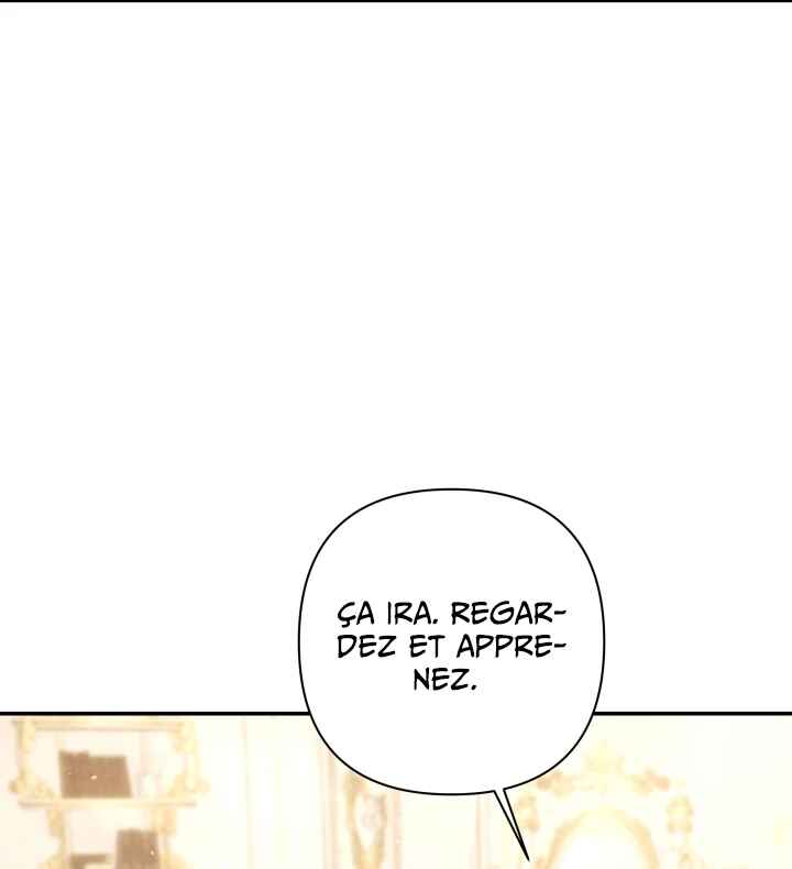Chapter 26 - Page 12